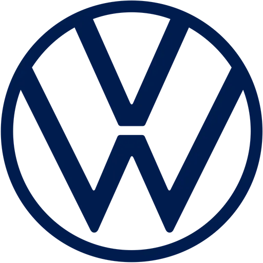 VW Logo